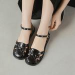 Сандалии AGSDON Roman Sandals Women's - фото 14