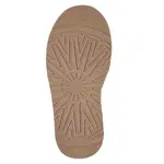 Ботинки UGG Classic Mini Dipper, коричневый - фото 2