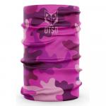 Неквормер Otso, синий - фото