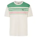 Футболка с коротким рукавом Protest Howlen, бежевый - фото