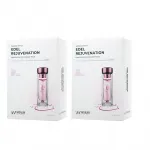 Маска для лица Unisex Wonjin Effect - фото 6