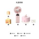 Подарочные наборы Sanrio - фото 10