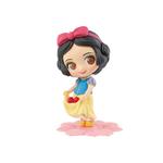 Фигурки Disney Characters Chibi высотой 12,5 см BANDAI - фото 9
