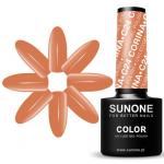 Гибрид 5 Мл - C24 Корина Sunone - фото