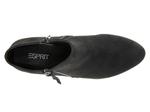 Ботинки Esprit Tylin Bootie, черный - фото 5