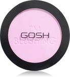 Румяна Gosh I'm Blushing, 005 Shocking Pink 5,5 g - фото