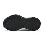 FAIRWHALE Мартинсы мужские 11 см черные бежевые хлопковые, цвет Black Beige (Cotton) - фото 10