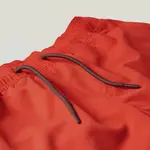 Шорты для плавания G-Star Dirik Solid, оранжевый - фото 3