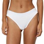 Стринги Marc O'Polo, черный/белый - фото 6