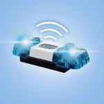 LEGO City, блоки Пожарная станция, 60215 - фото 13