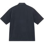 Унисекс поло Stussy, Ecru - фото 3