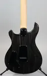 Paul Reed Smith SE Swamp Ash Special Charcoal - фото 8