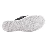 Кроссовки MANUEKLEAR Training Shoes Unisex Low-top, синий - фото 35