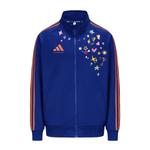 Куртка Unisex Adidas, черный - фото 5