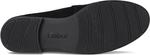Лоферы Gabor Women's 72.422.47, Black - фото 3