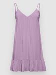 Платье Horsefeathers Nivi Kleid, lavender - фото
