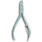 El Alicate Manicura Uг'As 64055, Beter - фото 2