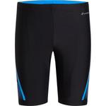 Badehose rex iii b Energetics, черный - фото