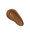 Бронзер REVOLUTION PRO Glow Edit Cream Contour & Bronze, Medium, 15 ml - фото 3