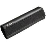 K-Tek Boompole Patch KBP - фото 2