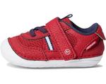 Кроссовки Stride Rite SM Apollo, красный - фото 4