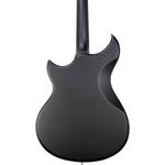 Dunable Guitars Cyclops DE Электрогитара Matte Black - фото
