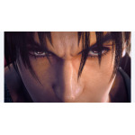 Видеоигра Tekken 8 - Xbox Series X - фото 4