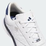 Adidas Performance Кроссовки 'MC70 Spikeless' белые - фото 10