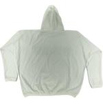 Футболка Vultures Album Peripheral - фото 3