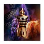 Сундук с мужским эликсиром 1 шт Jean Paul Gaultier - фото 3