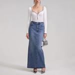 Self-portrait Свитер Self portrait женский белый - фото 5