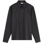 Футболка мужская Calvin Klein, P4O-Phantom Black - фото 2