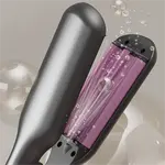 Плойка для завивки Teddy 9mm 0001 FANZHONG, белый - фото 3