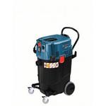 Строительный пылесос Bosch GAS 55 M AFC - фото