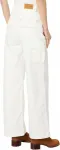 Timberland Women's Denim Refibratechnology Carpenter Pant - фото 2
