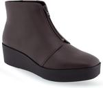 Женские туфли Aerosoles Carin, Java Pu Leather - фото 2