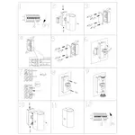 Настенный светильник Steinhauer - фото 7