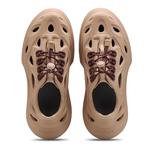 Сабо мужские Superlipper - фото 21