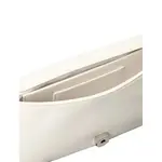 Сумка Calvin Klein LV04F3410G, белый - фото 3