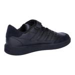 Детские кроссовки adidas COURTBLOCK EL C - фото 7