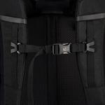 Рюкзак Fjällräven, черный - фото 8