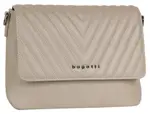 Сумка через плечо bugatti "SIRA", бежевый - фото 2