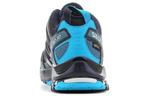 Кроссовки xa pro 3d gtx 'black blue' 393320 Salomon, синий - фото 4