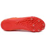 Кроссовки унисекс с низким верхом Atay - фото 15