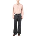 Stern Jeans OUR LEGACY, черный - фото 3