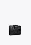 Кошелек Kurt Geiger London Wallet, Black - фото 2