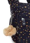 Сумка кросс-боди Kipling GABBIE, Ultimate Stars/Dark Blue - фото 4