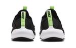 Кроссовки flex advance Nike, черный - фото 4