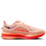 Кроссовки Nike Pegasus Premium 'Washed Coral Hyper Orange' - фото 6