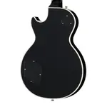 Электрогитара Gibson Les Paul Custom 70-х годов Рейши - Кремовый - фото 6